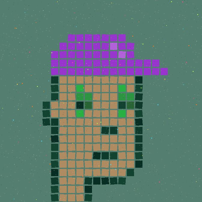 rePunk #7193