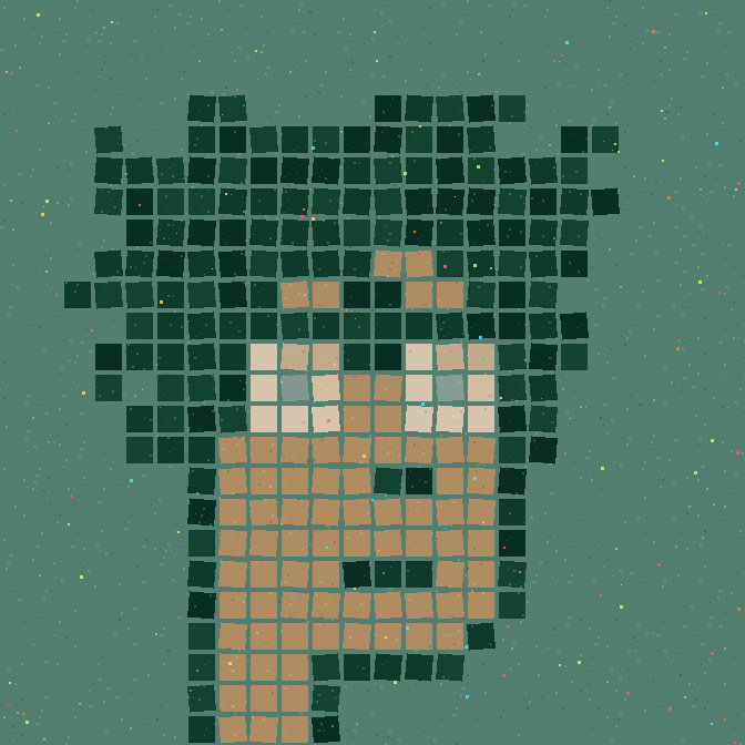 rePunk #7194
