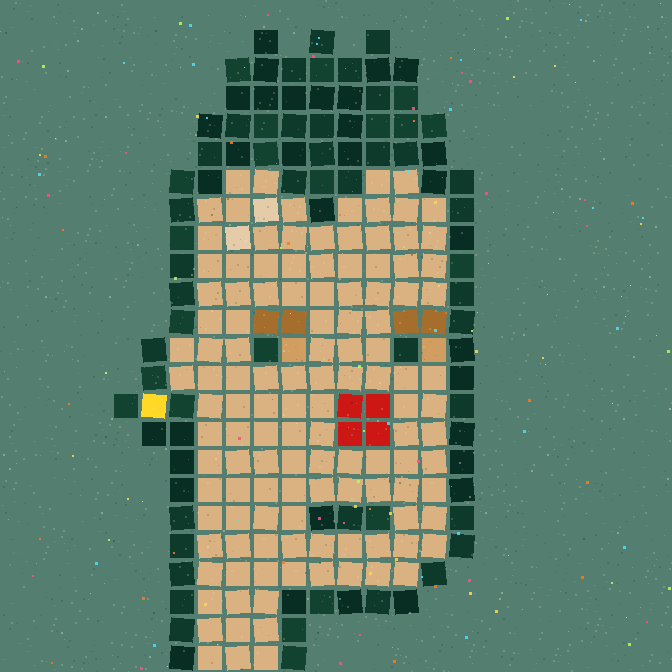 rePunk #7195