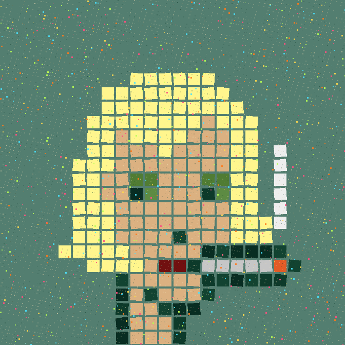 rePunk #7196