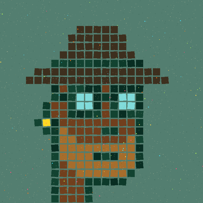 rePunk #72