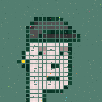 rePunk #720
