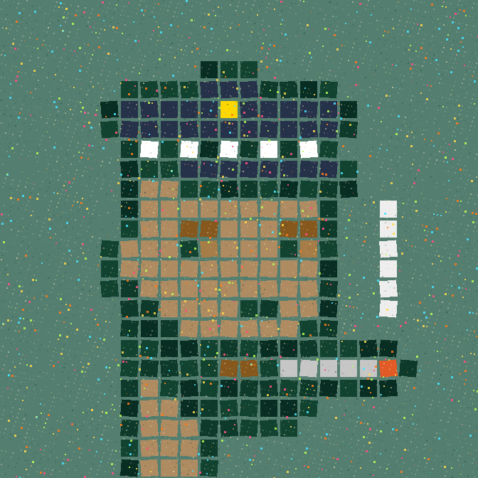rePunk #7201