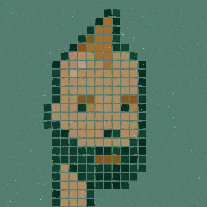 rePunk #7202