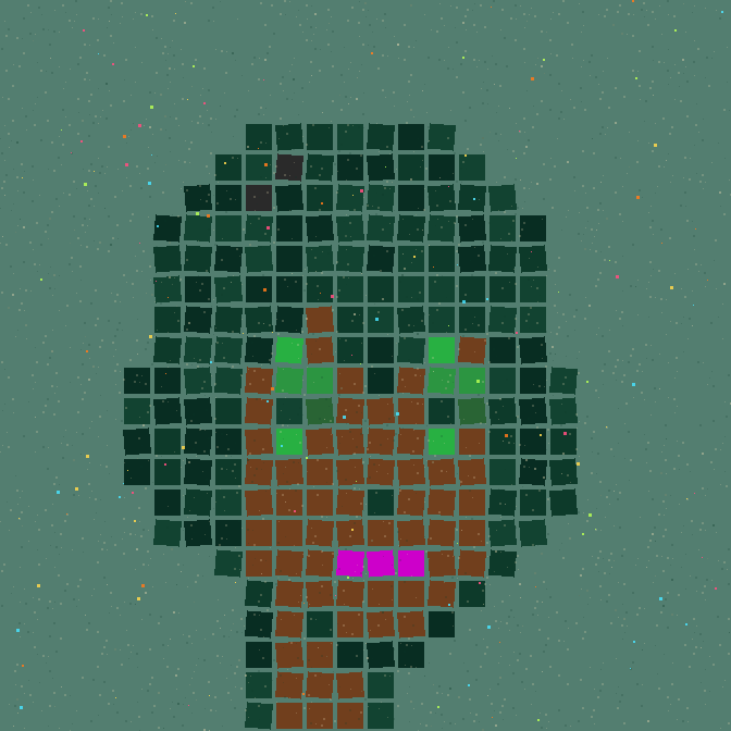 rePunk #7204