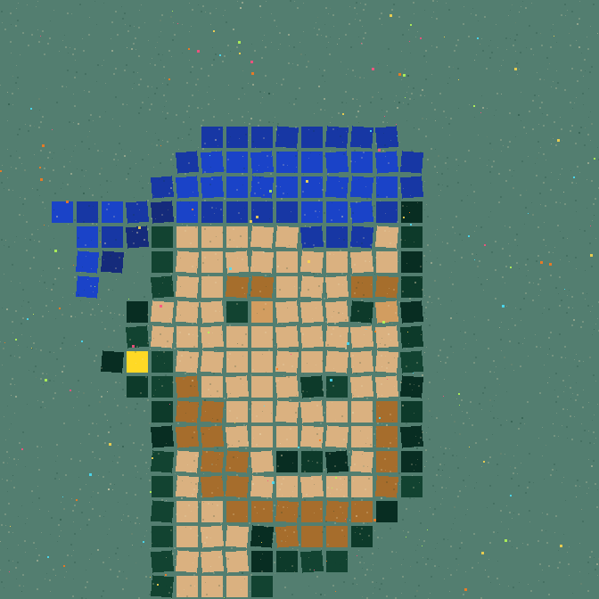 rePunk #7207