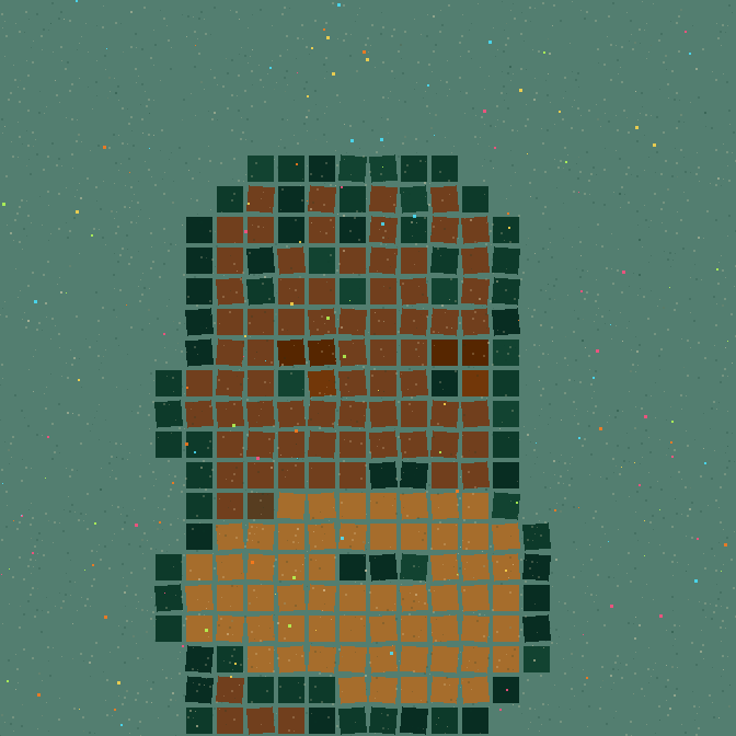 rePunk #7208