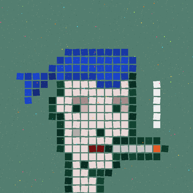 rePunk #7218