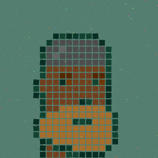 rePunk #7220