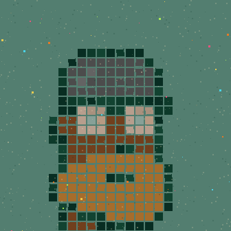 rePunk #7221