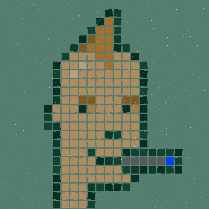 rePunk #7224