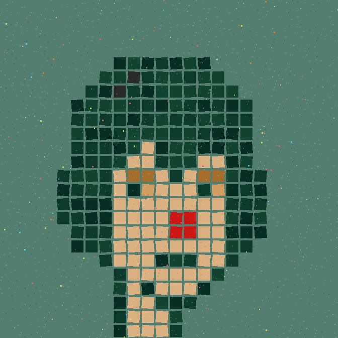 rePunk #7228
