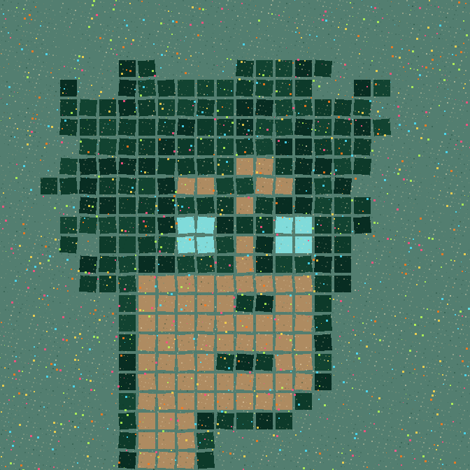 rePunk #723