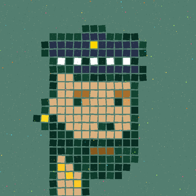 rePunk #7236