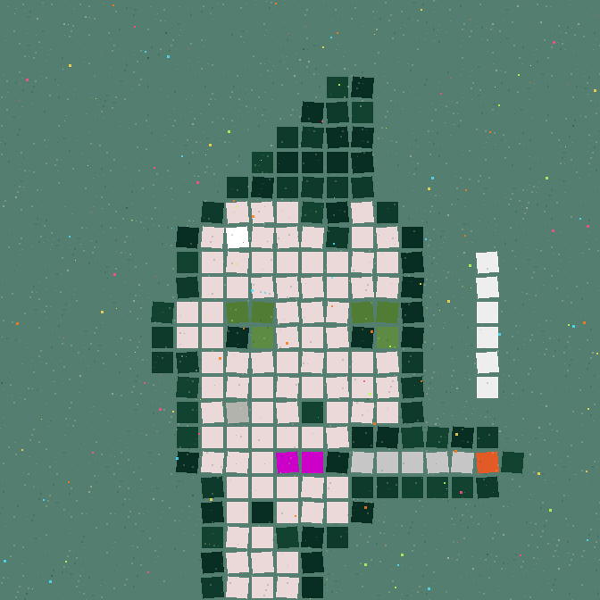 rePunk #7237