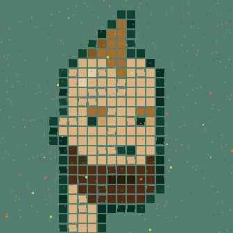 rePunk #7238
