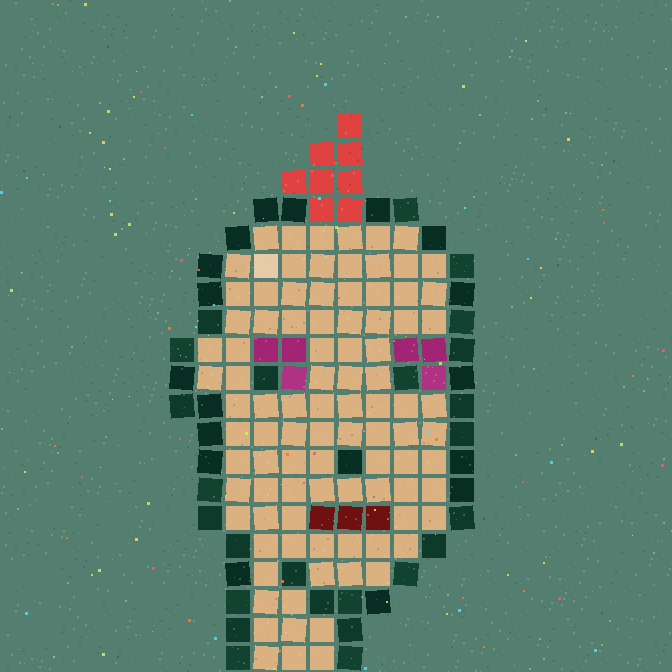 rePunk #724