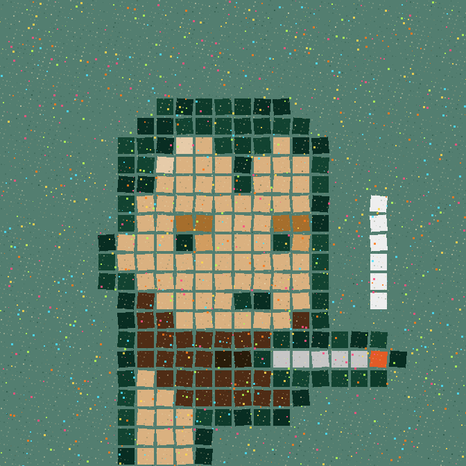 rePunk #7240