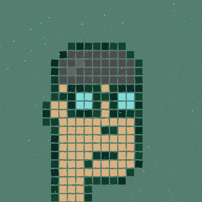rePunk #7242