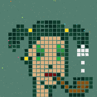 rePunk #7244