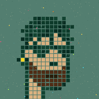 rePunk #7245