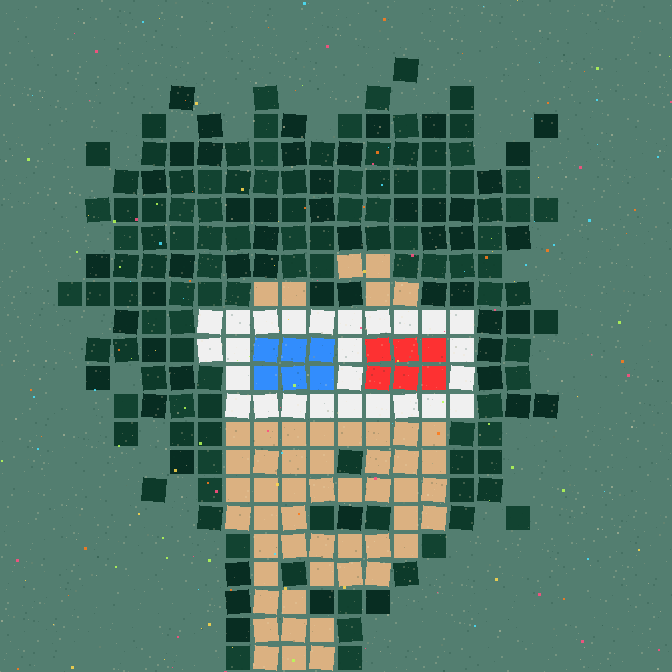 rePunk #7248