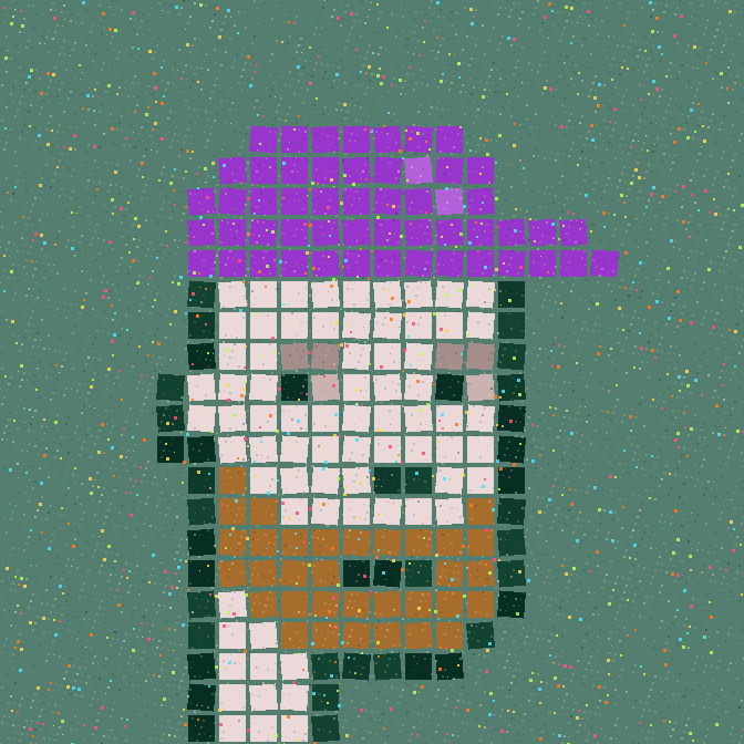 rePunk #725