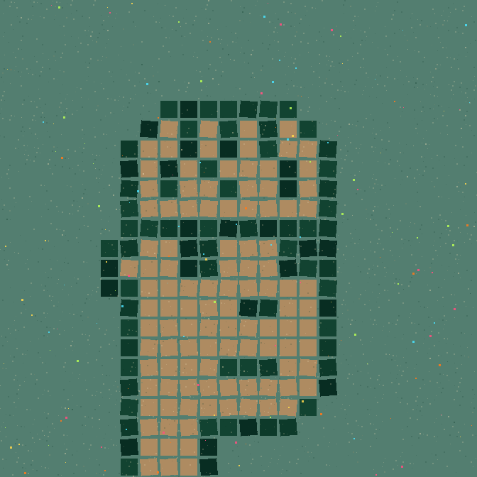 rePunk #7254