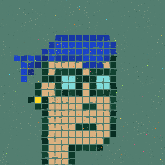 rePunk #7255