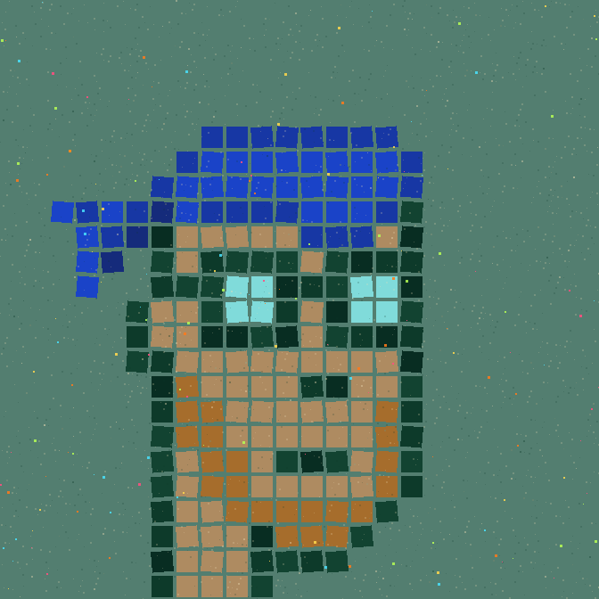 rePunk #7256