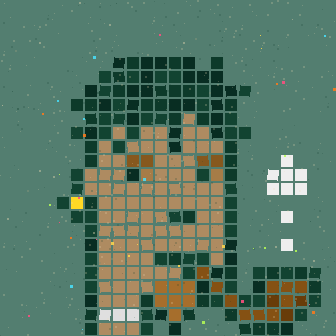 rePunk #7257