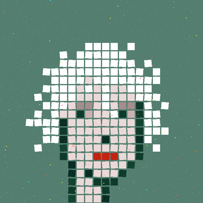 rePunk #7258