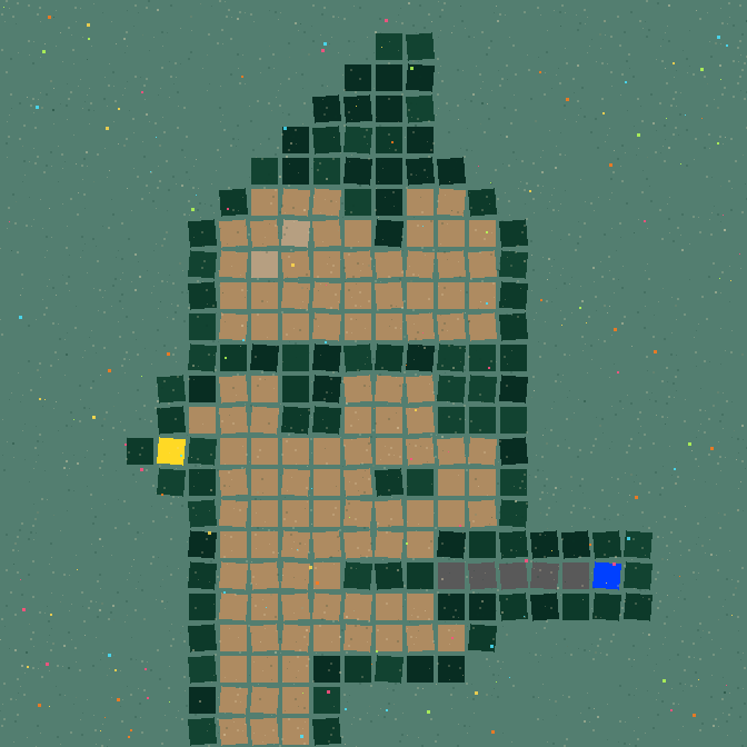 rePunk #726
