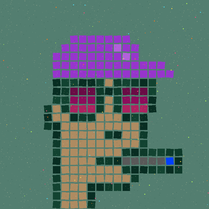 rePunk #7267