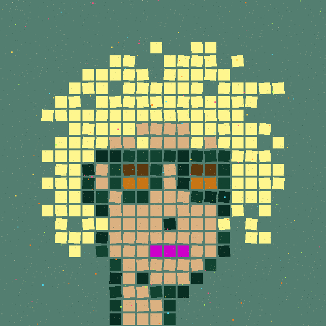 rePunk #7269
