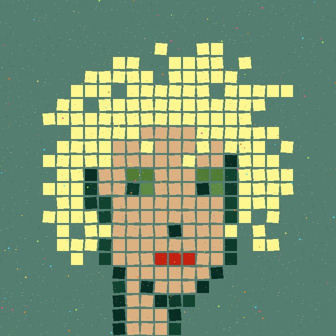 rePunk #7272