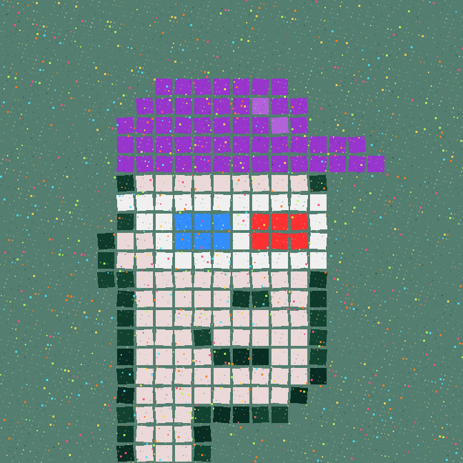 rePunk #7273