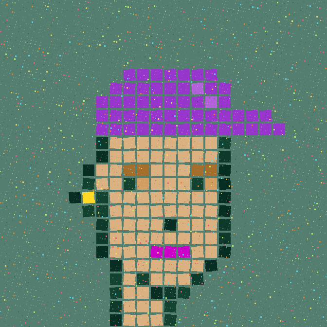 rePunk #728