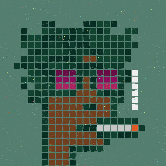 rePunk #7282