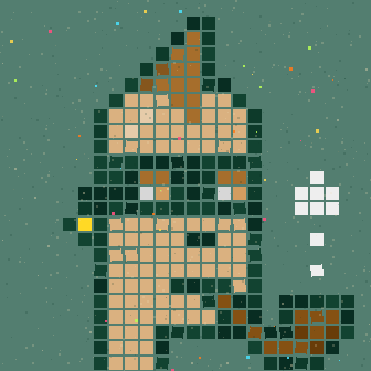 rePunk #7284