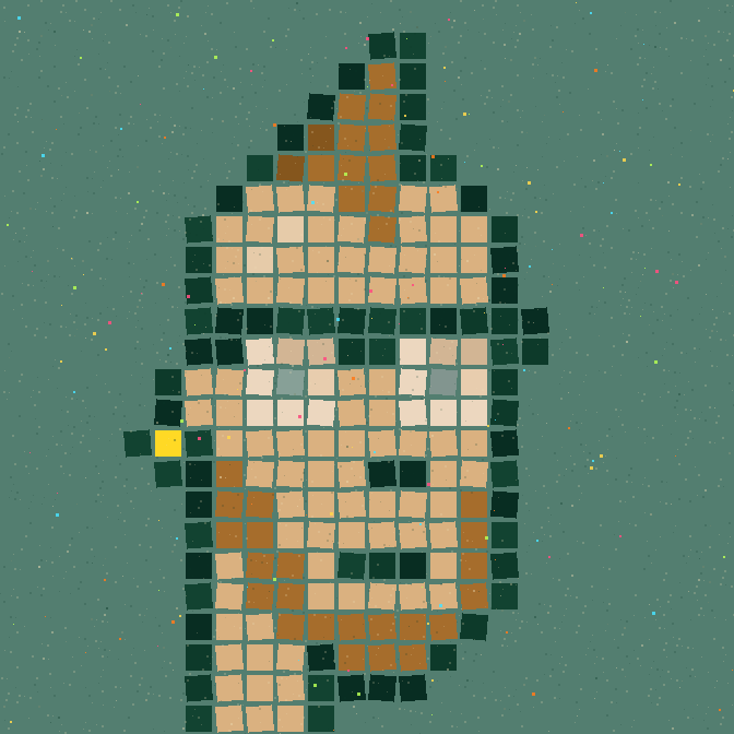 rePunk #7290