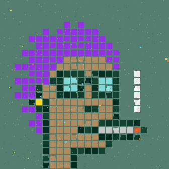 rePunk #7294