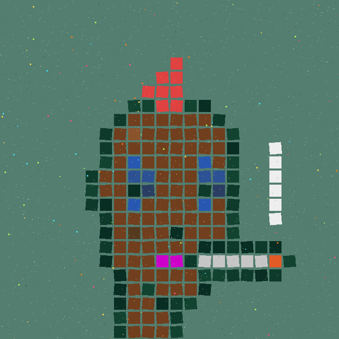 rePunk #7295