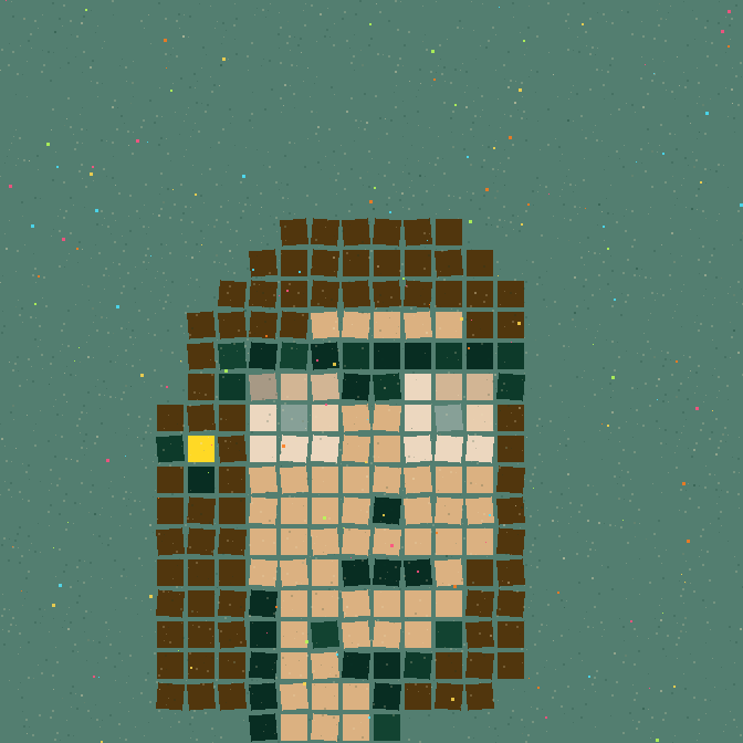 rePunk #7296