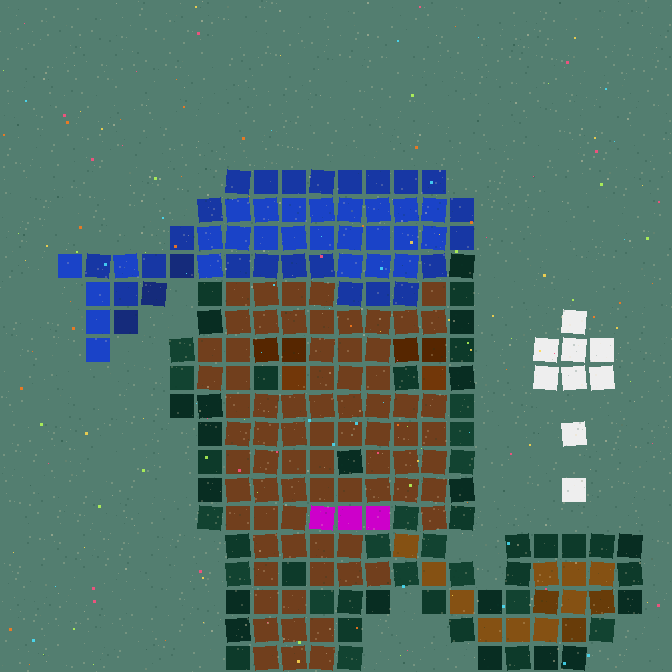 rePunk #7299
