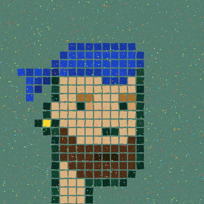 rePunk #730