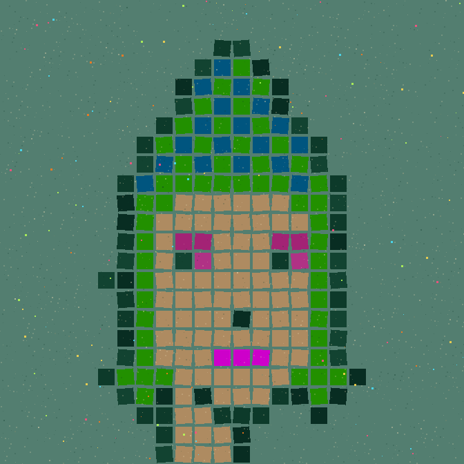 rePunk #7301