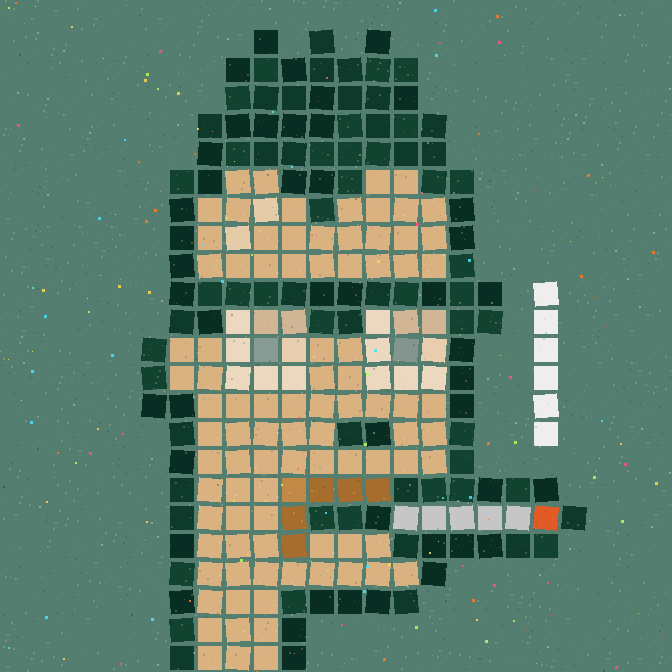 rePunk #7302