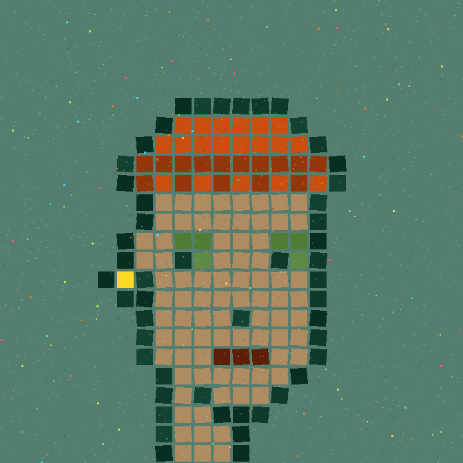 rePunk #7305
