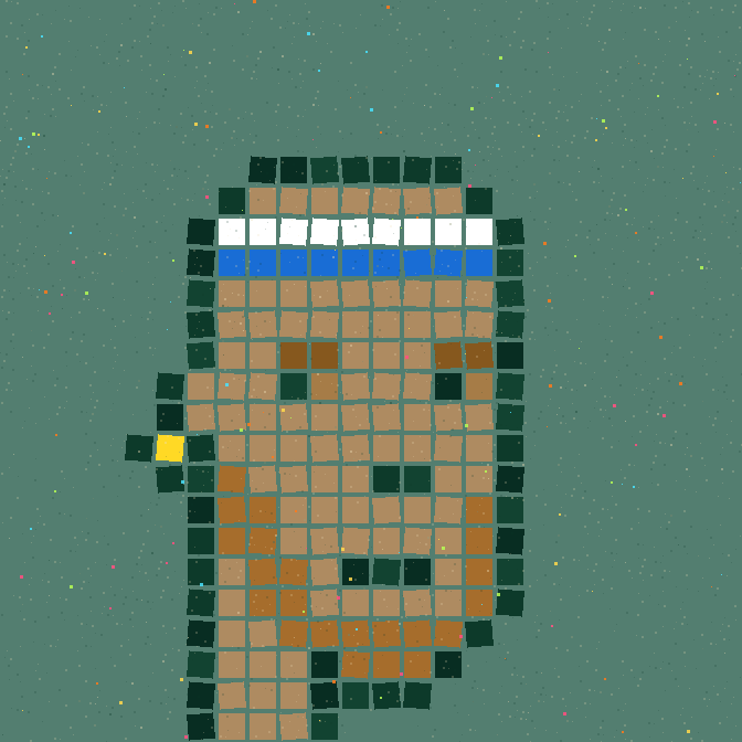 rePunk #7308